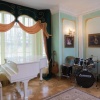 thumb_image_9