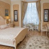 thumb_image_3