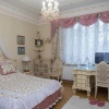 thumb_image_5