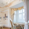 thumb_image_6
