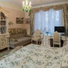 thumb_image_7