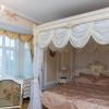 thumb_image_4