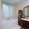 thumb_image_11