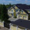 thumb_image_2