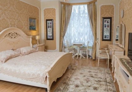 product_image_3