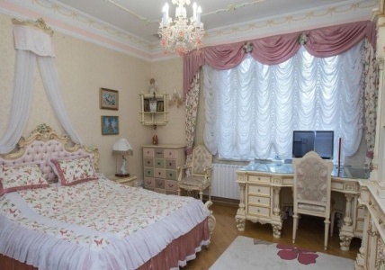 product_image_5