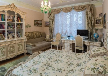 product_image_7