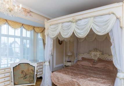 product_image_4