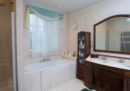 product_image_11