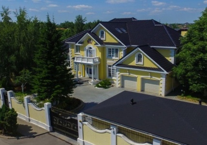 product_image_2