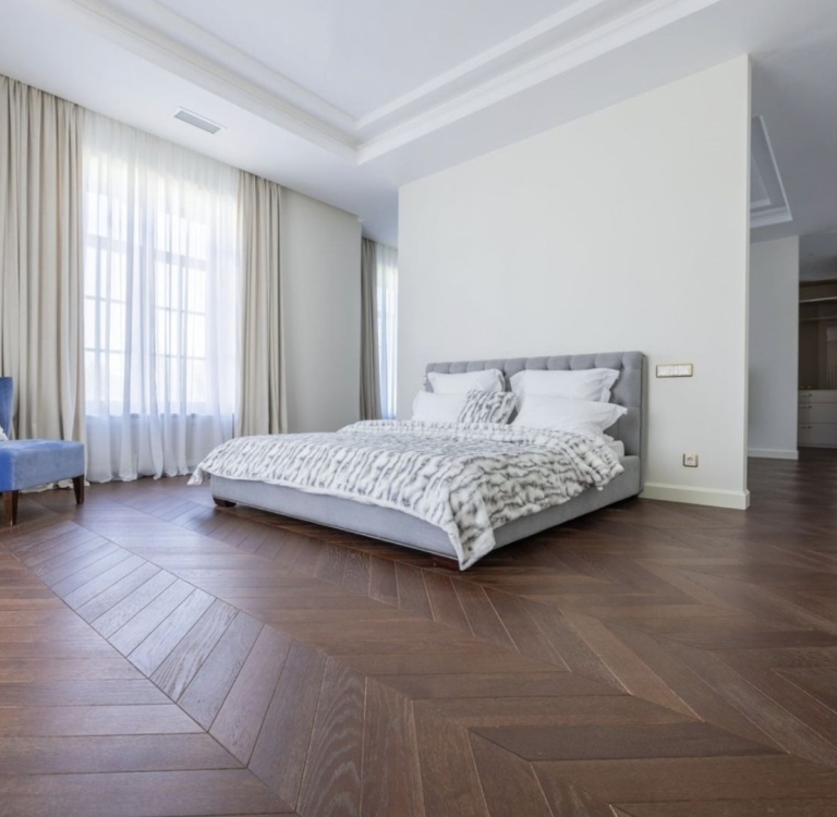 product_image_12