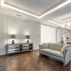 thumb_image_2