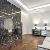 thumb_image_3
