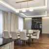 thumb_image_4