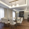 thumb_image_5