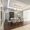 thumb_image_6