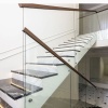 thumb_image_9