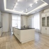 thumb_image_10