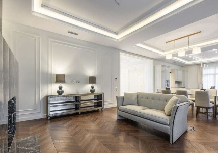 product_image_2
