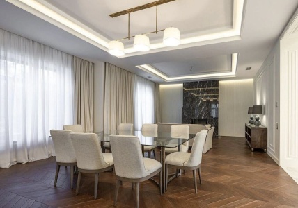 product_image_5