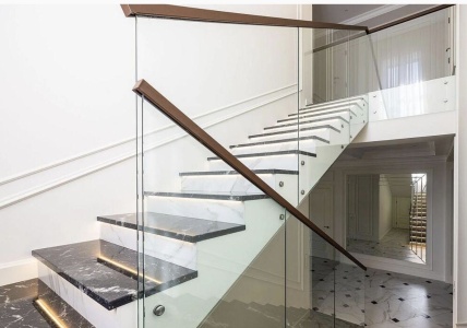 product_image_9