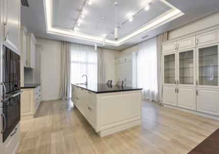 product_image_10