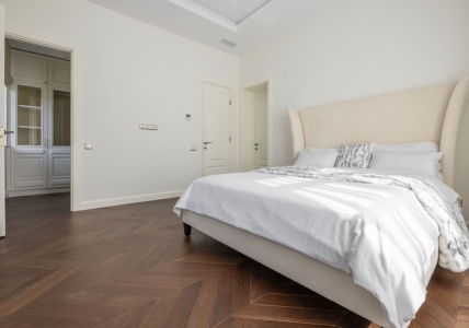 product_image_11