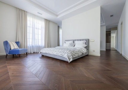 product_image_12