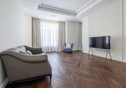 product_image_13