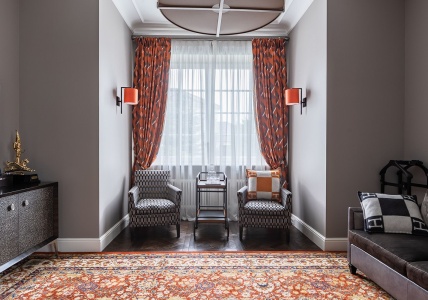 product_image_16