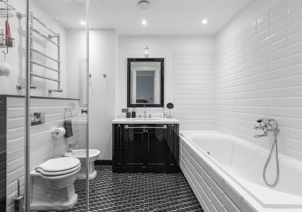 product_image_21