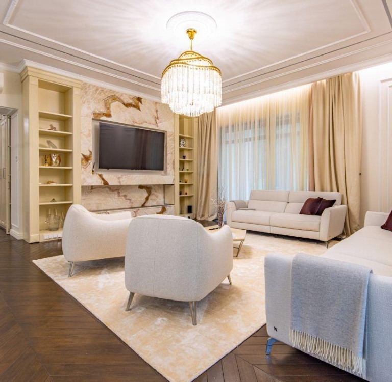 product_image_2