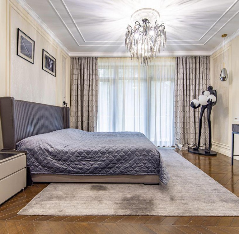 product_image_14