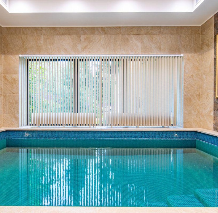 product_image_27