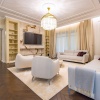 thumb_image_2