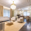 thumb_image_3