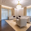 thumb_image_8