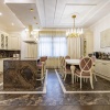 thumb_image_12