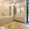 thumb_image_20