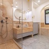 thumb_image_21