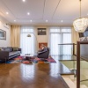 thumb_image_22