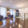thumb_image_23