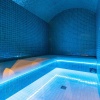 thumb_image_26