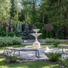 thumb_image_31