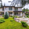 thumb_image_0