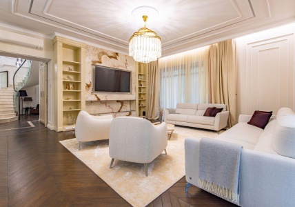 product_image_6