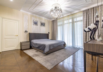 product_image_13