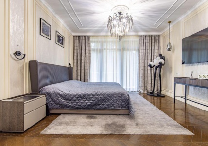 product_image_14