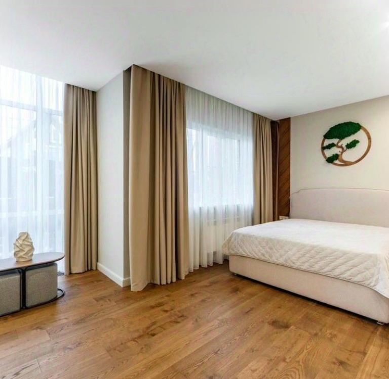 product_image_10