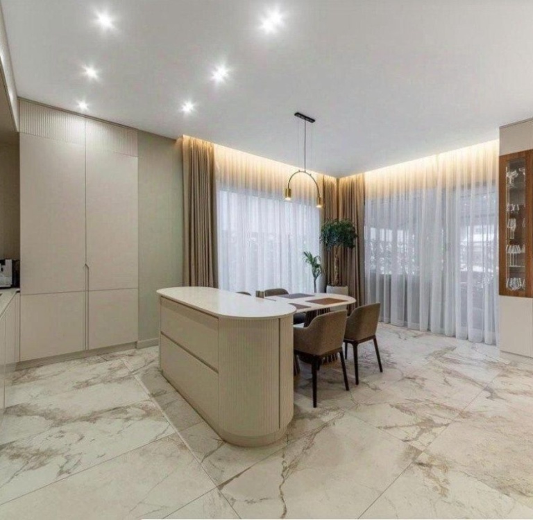 product_image_7